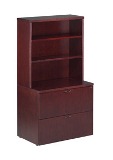 Signature Collection